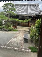 光松寺