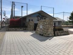 兵庫県立姫路西高等学校