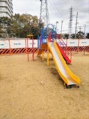 上田西公園
