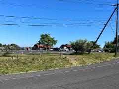 大山まきばみるくの里