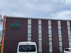 ＪＡ広島市矢野支店