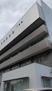 北九州小倉看護専門学校