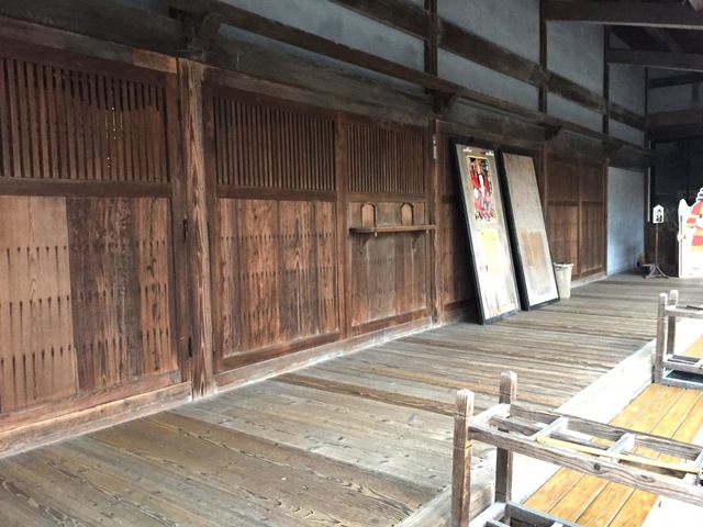 施設写真44