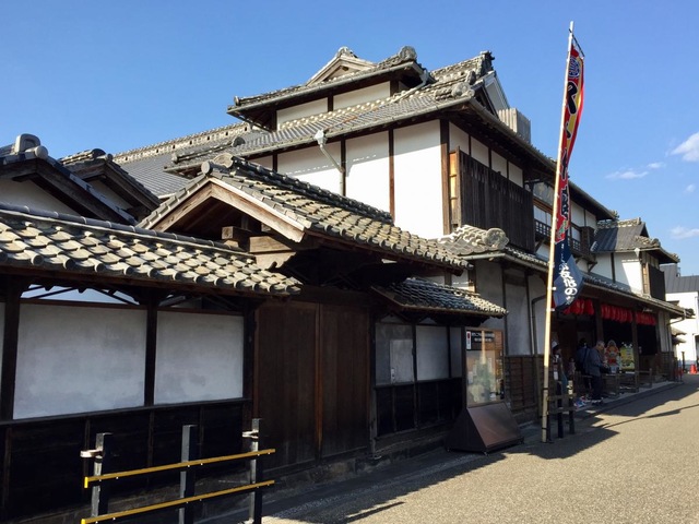 施設写真38