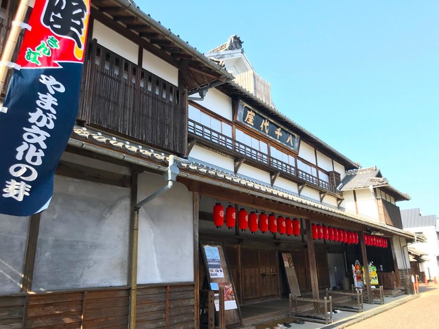 施設写真42