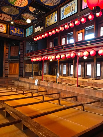 施設写真39