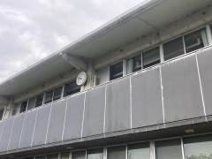 横島小学校