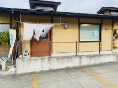 てうちそばやさん・うどんやさん甘楽　富岡店