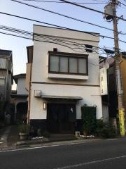 鹿しま