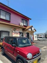 ぎょうざ衛門