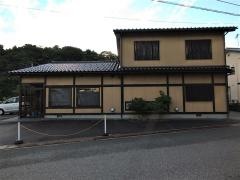 とちお