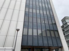 株式会社ソフトクリエイトホールディングス
