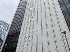 株式会社ソフトクリエイトホールディングス