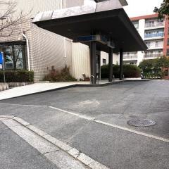 永冨脳神経外科病院