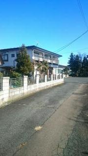 横川産婦人科医院