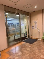 根岸整形外科