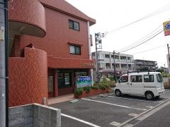 りつの医院