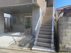 野中内科医院