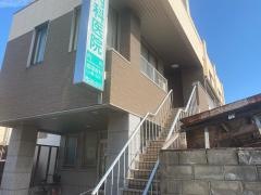 野中内科医院