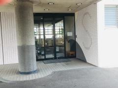 佐竹整形外科