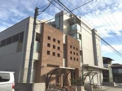 ＴＫクリニック