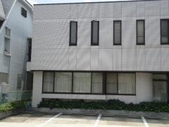 岸本クリニック