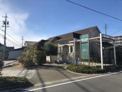 寺本医院