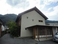 上江洲医院