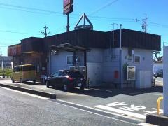 すき家　浜松三方原店