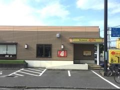 ジョイフル　大分坂ノ市店