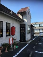 札幌ラーメン
