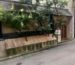 和泉鮨本店