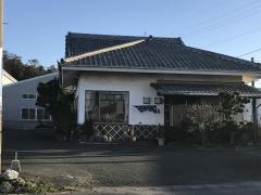 田原屋