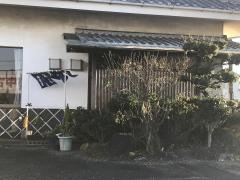 田原屋