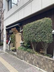 笹よし