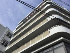 守口敬任会病院