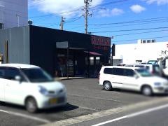 みっちゃんの店