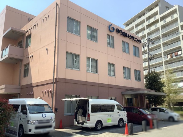 みずほ