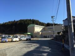 千寿の里