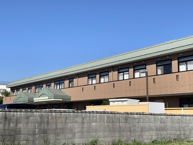 まほろば