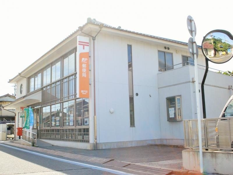 外観です(^_-)-☆