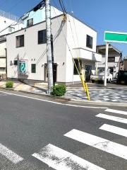 トヨタレンタリース和歌山紀伊田辺駅前店