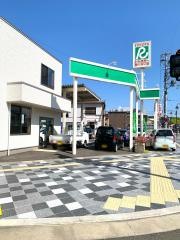 トヨタレンタリース和歌山紀伊田辺駅前店