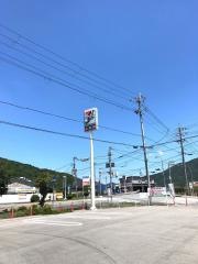 セブンイレブン　丹波市島町店