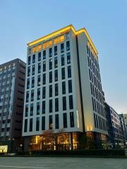 西鉄ホテル　クルーム名古屋