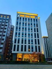 西鉄ホテル　クルーム名古屋