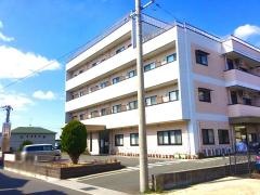 指定特定施設老人ホーム瀬戸の家