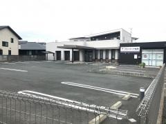 花田いしかわクリニック