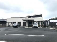 花田いしかわクリニック