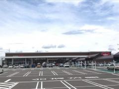 バロー　下恵土店